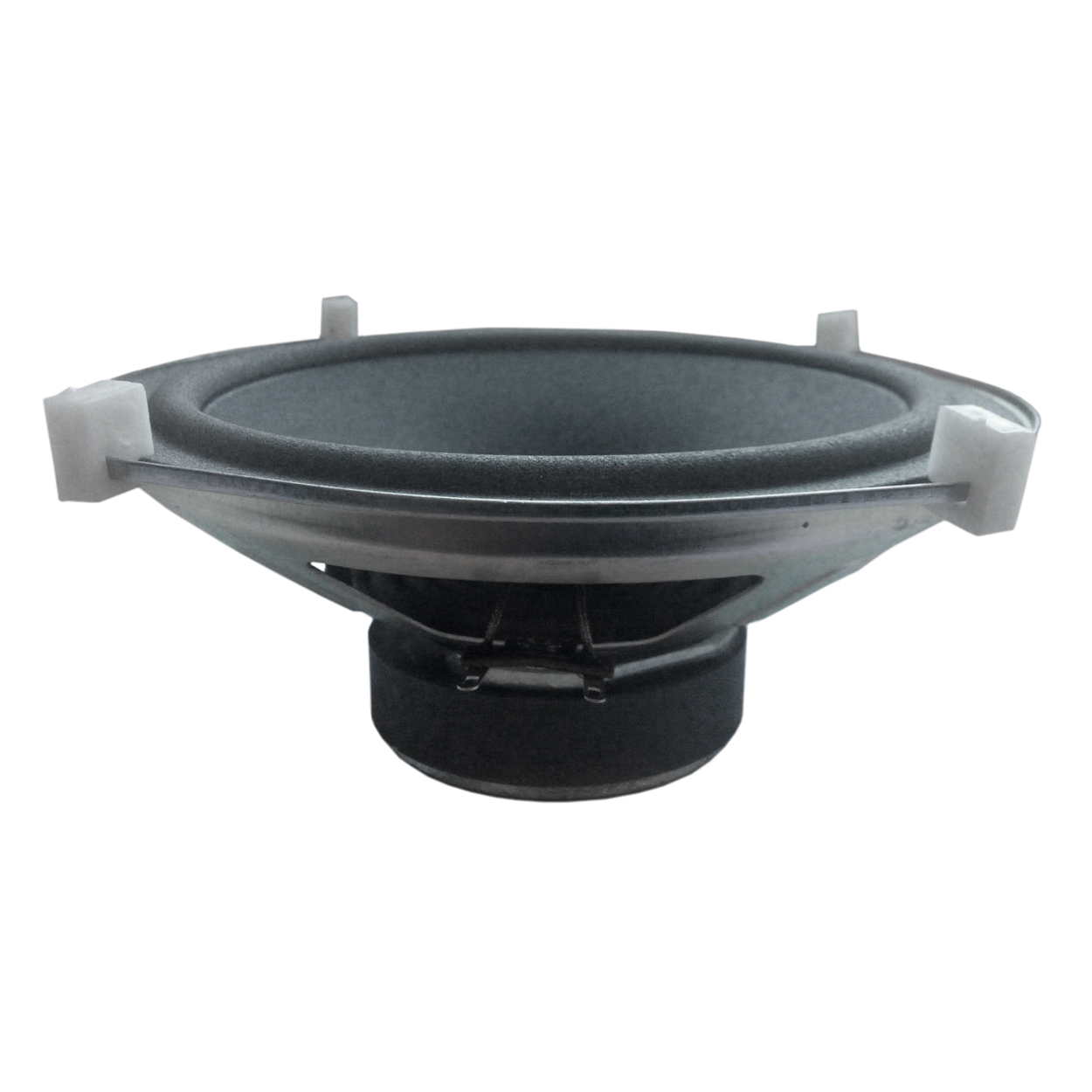 Tonsil GD 16/25 - cecha 2